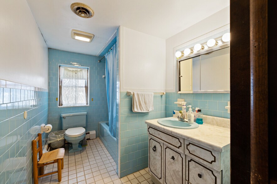 More Photos Of 4428 State Route 94, Florida Industrial For Sale