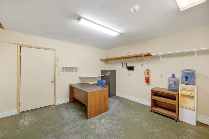 More Photos Of 3050 State Route 208, Wallkill Warehouse For Sale