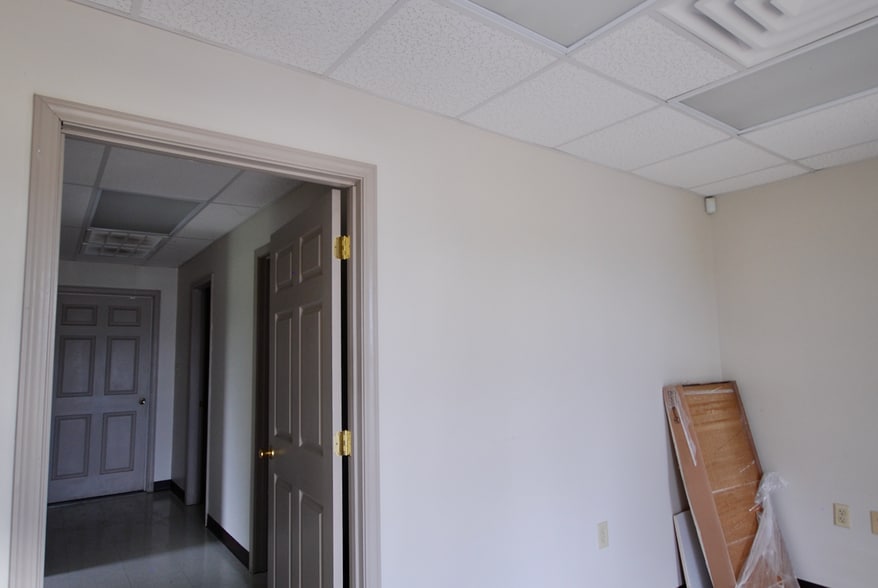 More Photos Of 139-165 Conalco Dr, Jackson Warehouse For Lease