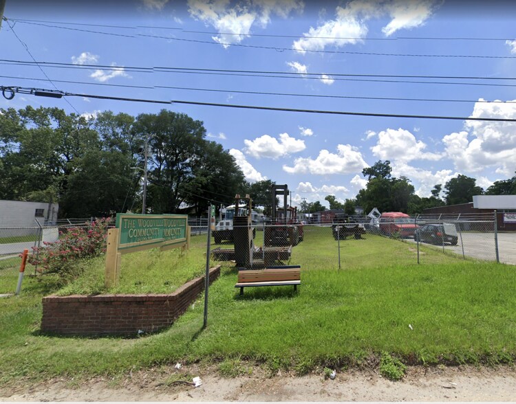 More Photos Of 11 Lissner Ave, Savannah Land For Sale