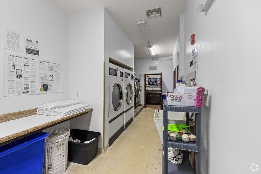 More Photos Of 215 Commerce Blvd, Midway Hotel For Sale