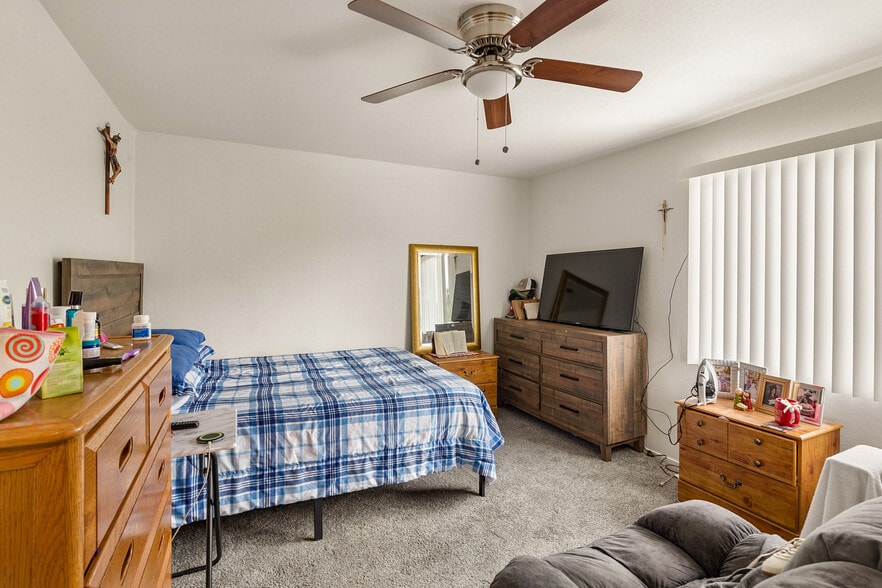 More Photos Of 2388 Karen Dr, Santa Clara Apartments For Sale