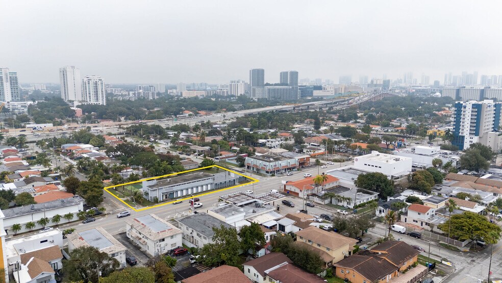 More Photos Of , Miami Unknown For Sale