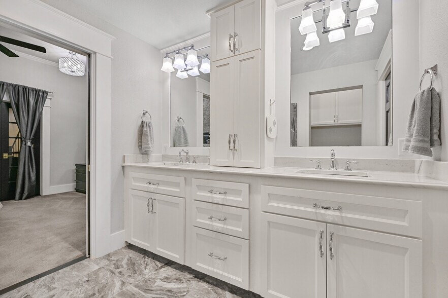 More Photos Of 217 23rd St, Galveston Apartments For Sale