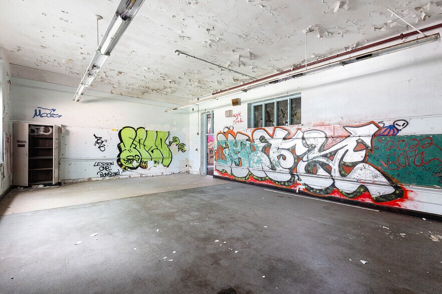 More Photos Of 1221 E 16th St, Jacksonville Schools For Sale