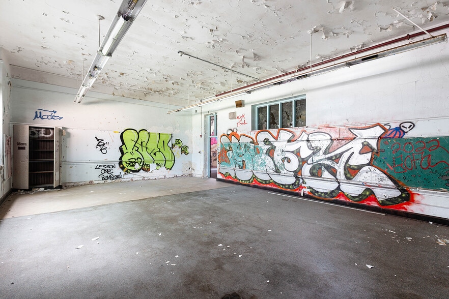 More Photos Of 1221 E 16th St, Jacksonville Schools For Sale
