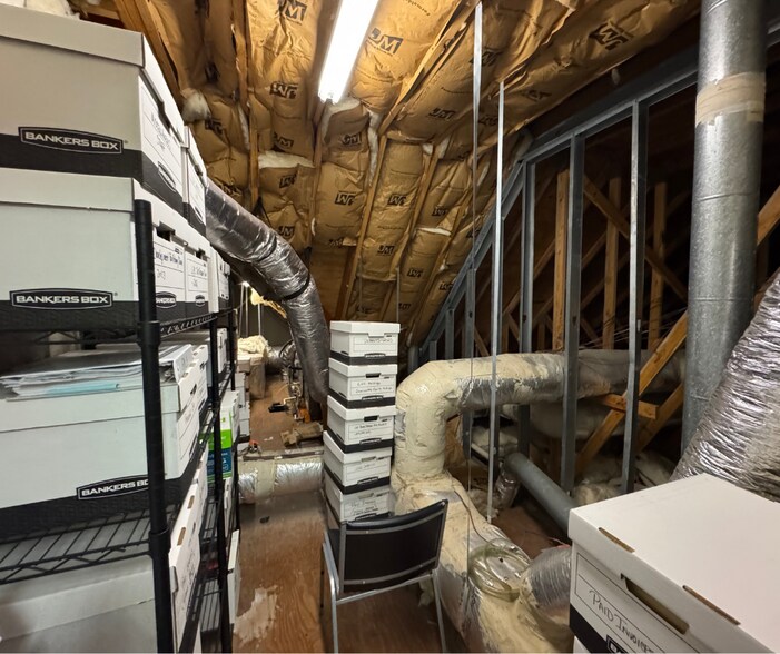 More Photos Of 641 Saint Andrews Blvd, Charleston Medical For Sale