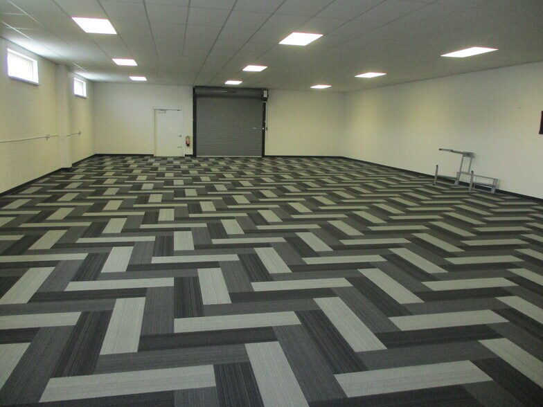 More Photos Of 900 Jefferson Rd, Rochester General Retail For Lease