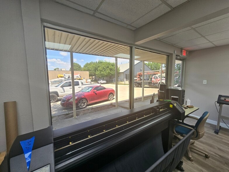 More Photos Of , Dallas Unknown For Sale