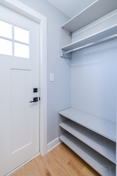 More Photos Of 6126 Eberhart ave, Chicago Apartments For Sale