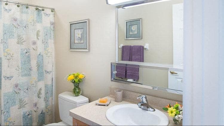 More Photos Of 290 Exchange Blvd, Rochester Apartments For Lease