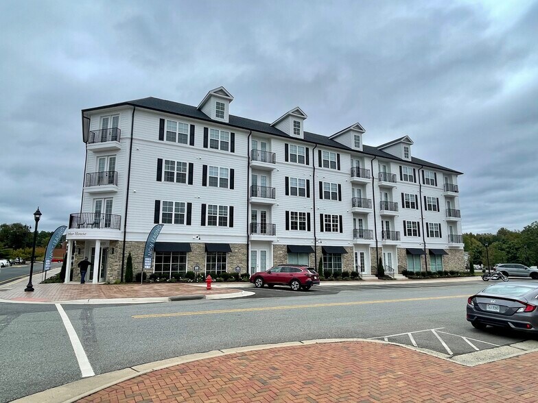 More Photos Of 9108 Old Battlefield Blvd, Spotsylvania Unknown For Sale