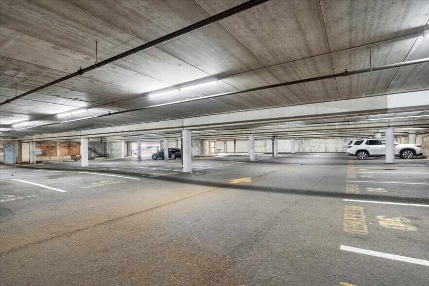 More Photos Of 280 Liberty St SE, Salem Office For Lease