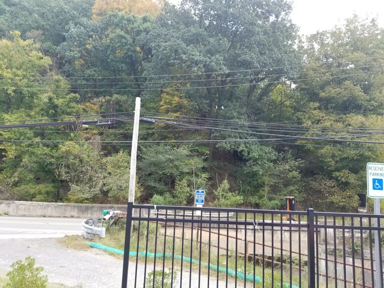 More Photos Of 1650 Evergreen Rd, Pittsburgh Land For Sale
