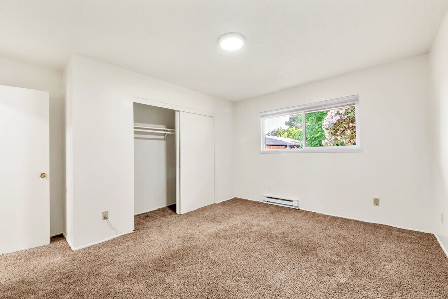 More Photos Of 14130 SW 105th Ave, Tigard Apartments For Sale
