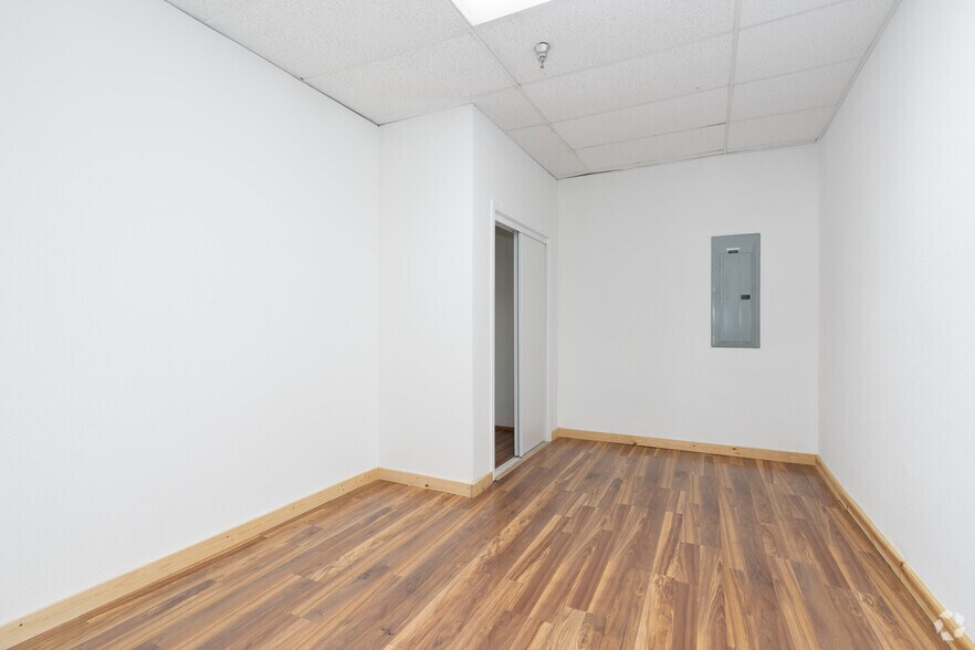 Photo of 1st Floor Ste 103