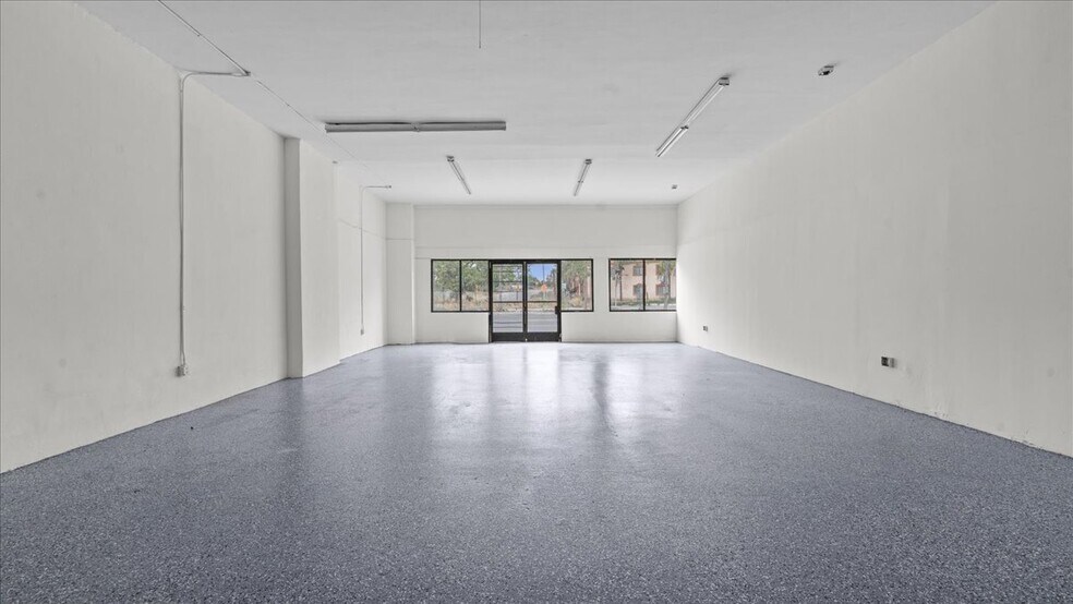 More Photos Of 11414 Long Beach Blvd, Lynwood Warehouse For Sale