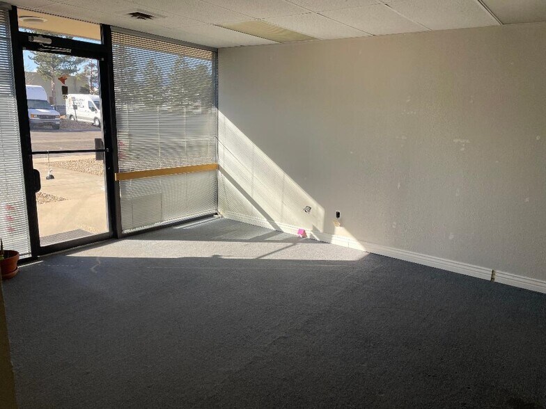 More Photos Of 6395 Gunpark Dr, Boulder Warehouse For Sale