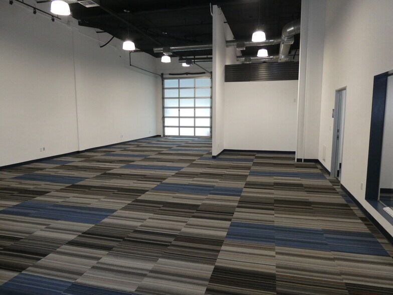More Photos Of 6100-6120 San Fernando Rd, Glendale Office For Sale