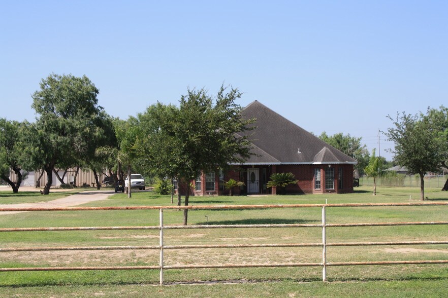 More Photos Of 2801 Leonor St, Mission Land For Sale