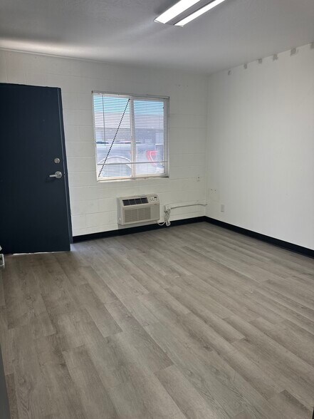 More Photos Of 1292-1308 W 635 S, Orem Unknown For Lease