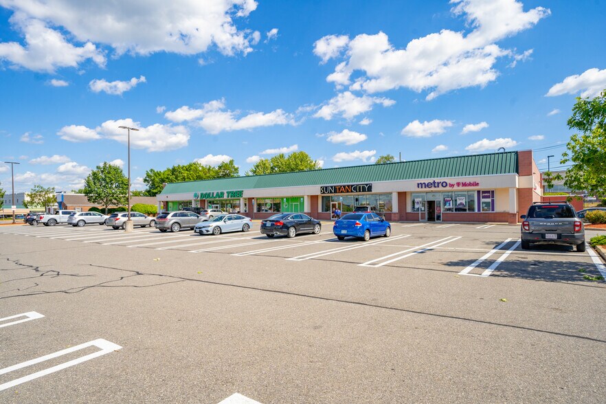 More Photos Of , Manchester Unknown For Sale