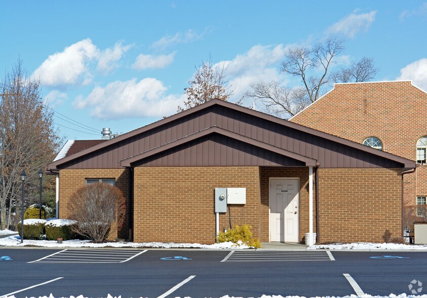 More Photos Of 1792 Plank Rd, Duncansville Medical For Lease