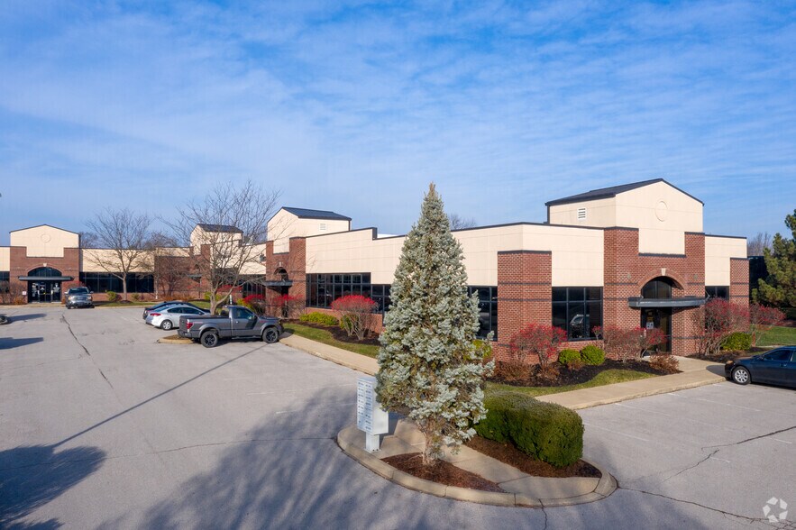 More Photos Of 3000-3026 Eastpoint Pky, Louisville Medical For Sale