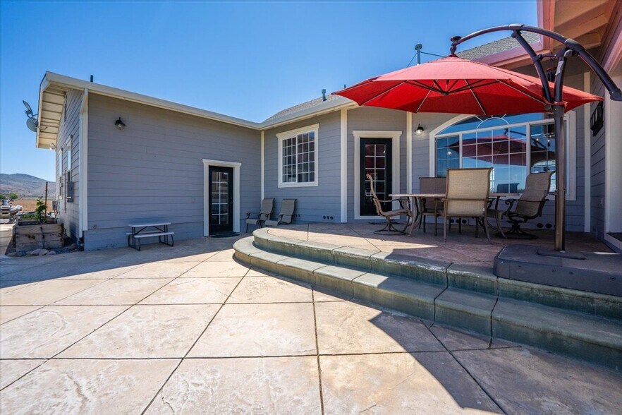 More Photos Of 478-505 Laura Rd, Litchfield Land For Sale