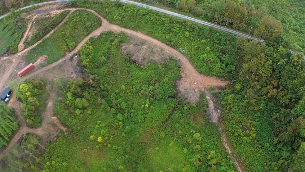 More Photos Of 799 County Road 213, Scottown Land For Sale