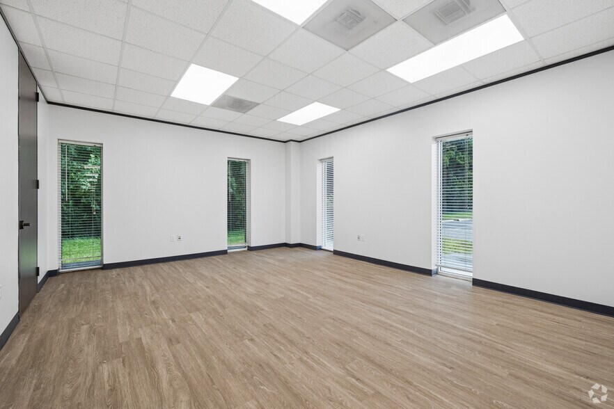 Photo of 1st Floor Ste 