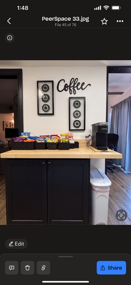 More Photos Of 4080 Spring Rd, Las Vegas Office Residential For Lease