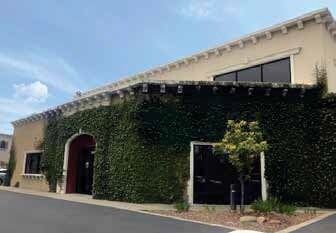 More Photos Of 3976 Durock Rd, Cameron Park Storefront Retail Office For Lease