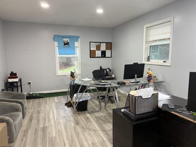 More Photos Of 716-722 Husky Hwy, Barrackville Specialty For Sale