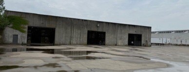 More Photos Of 101 E 2nd St, Bayonne Manufacturing For Lease