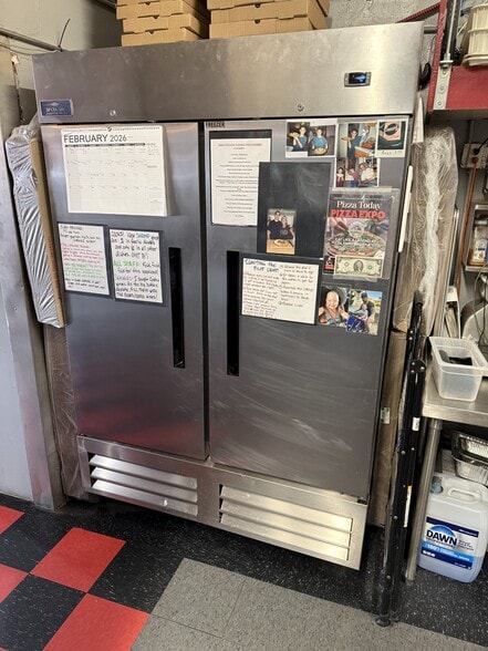 More Photos Of 4475 Ingraham St, San Diego Storefront For Lease