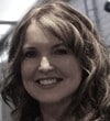 Norma Riley