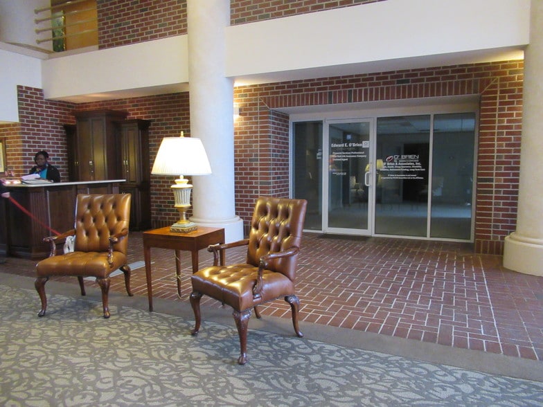 More Photos Of 215 Brooke Ave, Norfolk Office Residential For Sale