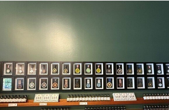 More Photos Of 312 Smith Ave, Thomasville Restaurant For Sale