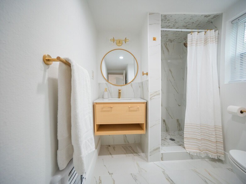 More Photos Of 5740-5742 Llano Ave, Dallas Apartments For Sale