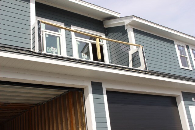 More Photos Of 42 Felton St, Waltham Warehouse For Lease