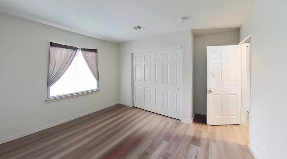 More Photos Of 2201 James Bilbray Dr, Las Vegas Apartments For Sale