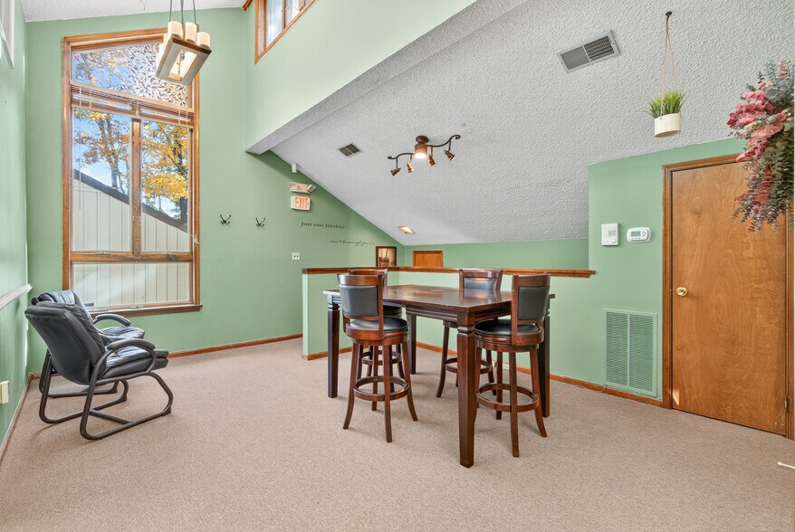 More Photos Of 5-10 Brunswick Woods Dr, East Brunswick Office For Sale
