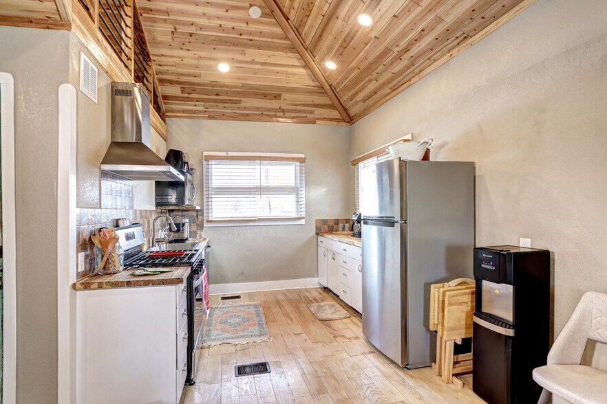 More Photos Of 280 S Main St, Brighton Storefront Retail Residential For Sale