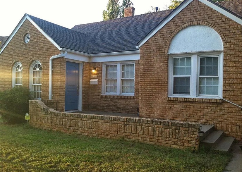 More Photos Of ,  Unknown For Sale