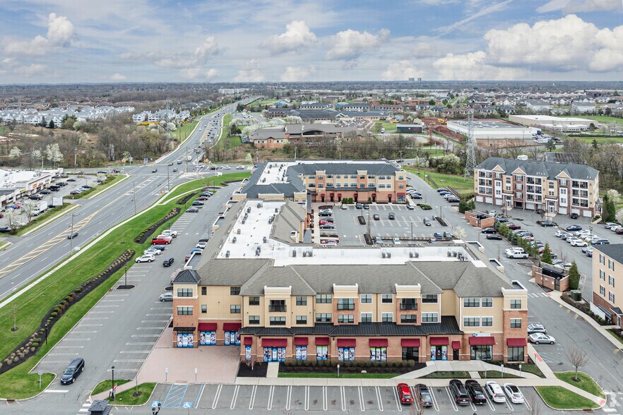More Photos Of 1636 Stelton Rd, Piscataway Apartments For Lease