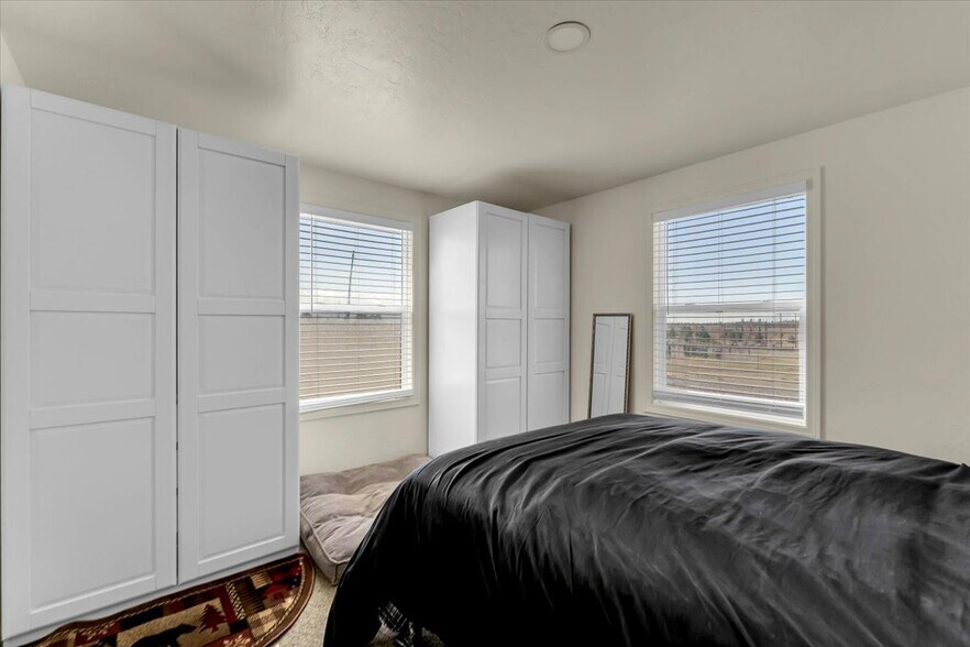 More Photos Of 2505 West 4th Street, Alturas Land For Sale