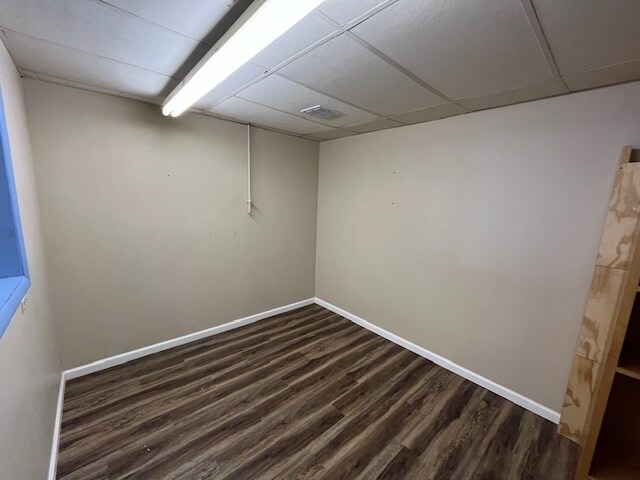 More Photos Of 2457 Tremainsville Rd, Toledo Storefront Retail Office For Lease