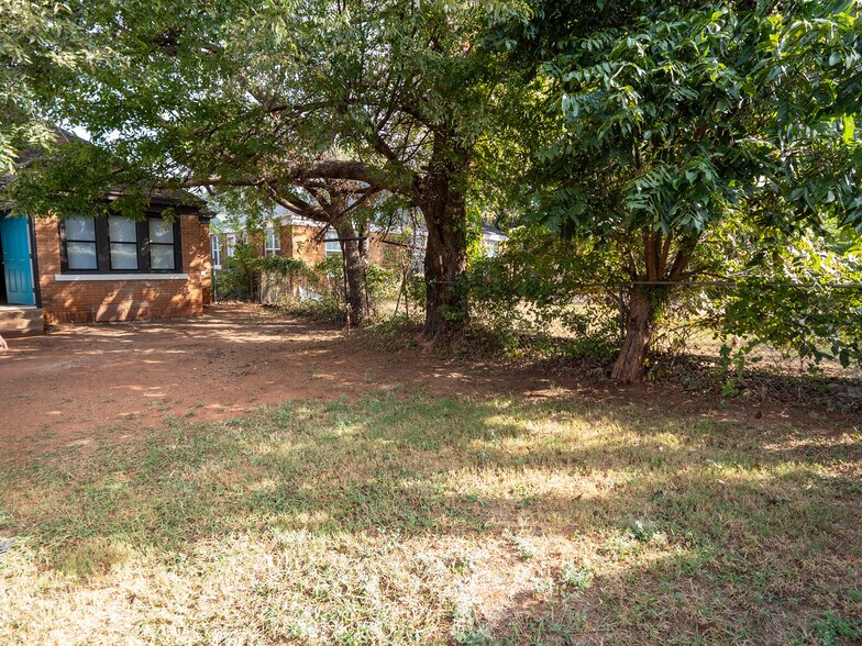 More Photos Of 1000 NE 19th St, Oklahoma City Multifamily For Sale