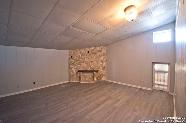 More Photos Of 5673 Stuart Rd, San Antonio Specialty For Sale